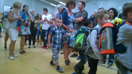 Einschulung-2015_16-35