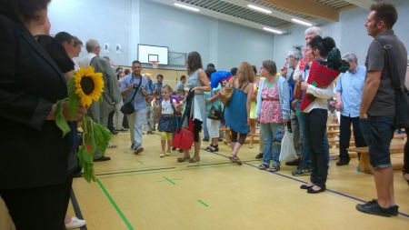Einschulung-2015_16-36