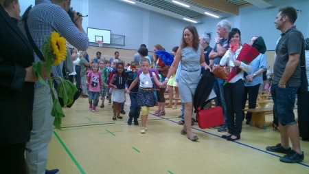 Einschulung-2015_16-37