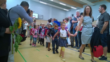 Einschulung-2015_16-38