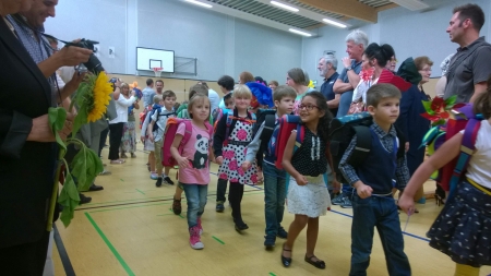 Einschulung-2015_16-39