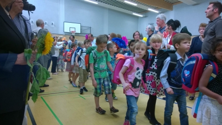 Einschulung-2015_16-40