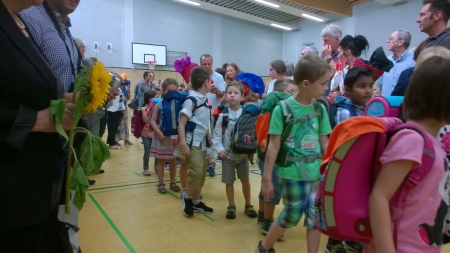Einschulung-2015_16-41