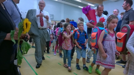 Einschulung-2015_16-43
