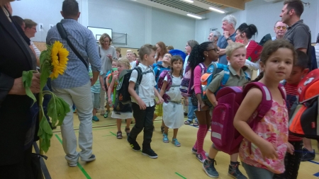 Einschulung-2015_16-44