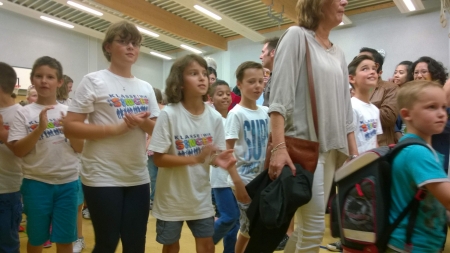 Einschulung-2015_16-45