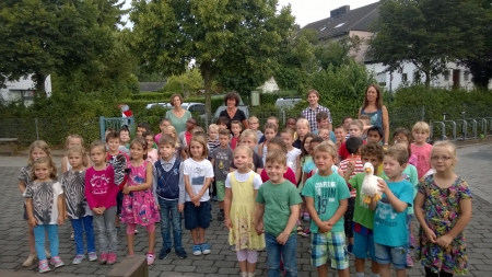 Einschulungsfoto-2015_16