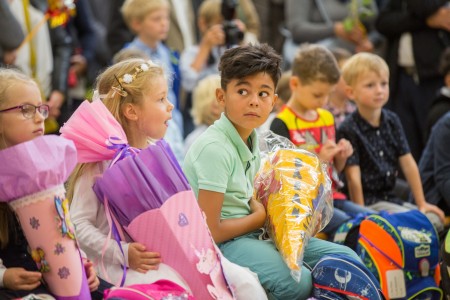 293_XEV_FK_Einschulung_20180830