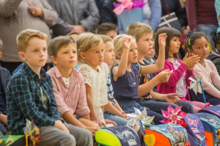 342_XEV_FK_Einschulung_20180830