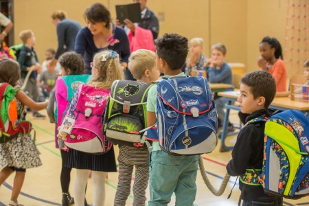 359_XEV_FK_Einschulung_20180830