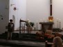 Erntedankgottesdienst 2016