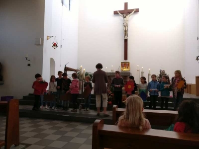 Erntedankgottesdienst-2