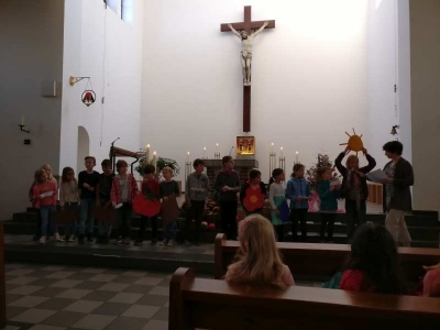 Erntedankgottesdienst-3