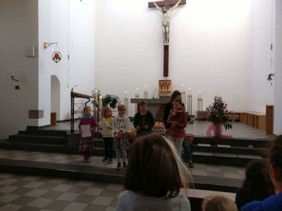 Erntedankgottesdienst-4