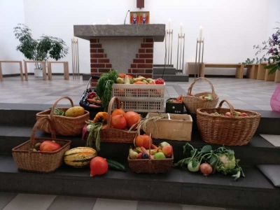 Erntedankgottesdienst-5