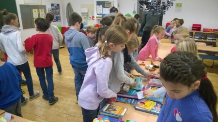 Flohmarkt_09