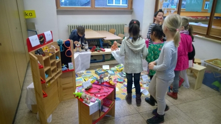 Flohmarkt_14