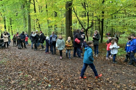 IMG_5720