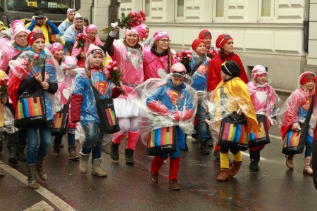 IMG-20200224-WA0026