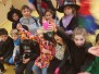 Karneval_2016