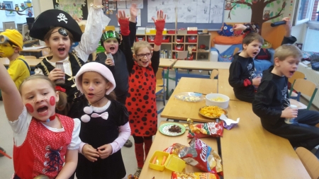 2016Karneval003