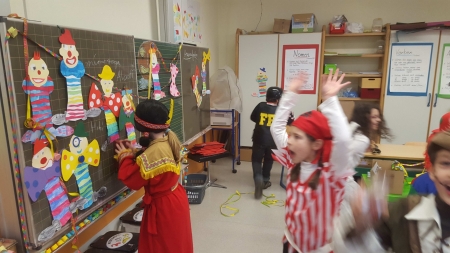 2016Karneval006