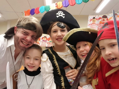 2016Karneval009