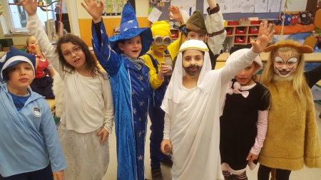 2016Karneval019