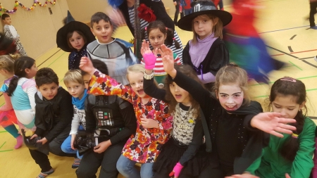 2016Karneval037
