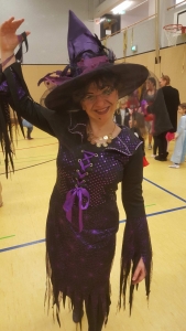 2016Karneval044