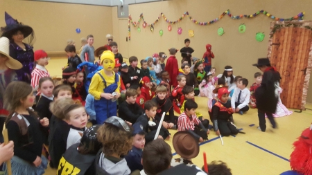 2016Karneval052