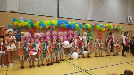 2016Karneval057