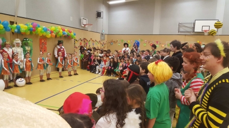 2016Karneval059