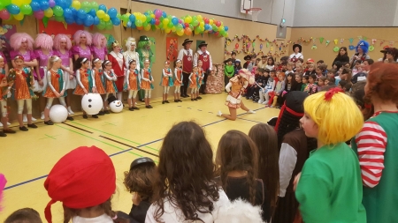 2016Karneval062