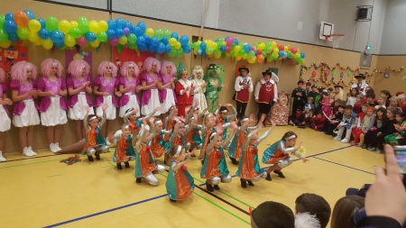 2016Karneval074