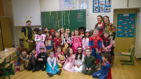 2016Karneval251
