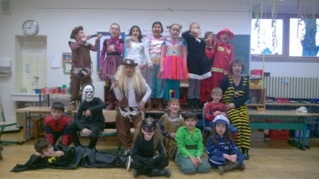 2016Karneval257