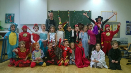 2016Karneval261