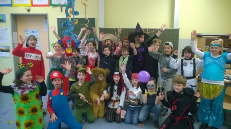 2016Karneval280