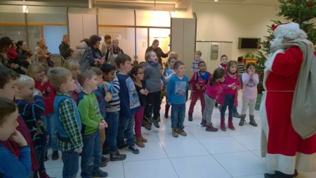 Preisverleihung02