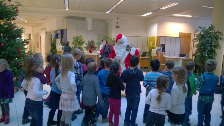 Preisverleihung03