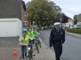 Radfahrausbildung 2015/16