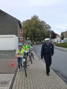 Radfahrausbildung-Klasse-4-01