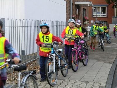 Radfahrausbildung-Klasse-4-03
