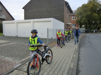 Radfahrausbildung-Klasse-4-04