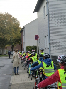 Radfahrausbildung-Klasse-4-05