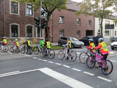 Radfahrausbildung-Klasse-4-06