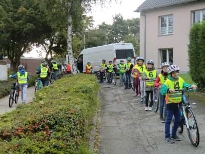 Radfahrausbildung-Klasse-4-07