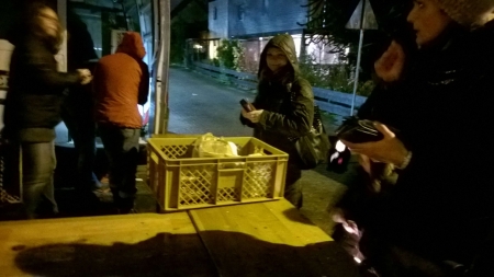 St.-Martin-2015-26