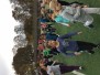 Sponsorenlauf 2016